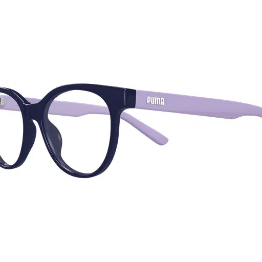 Puma PJ0090O Eyeglasses - view 13